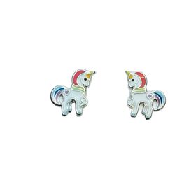 Mikelidis Jewelry