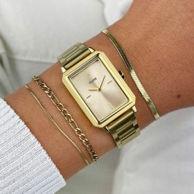 Mikelidis Jewelry