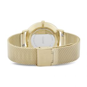 Mikelidis Jewelry