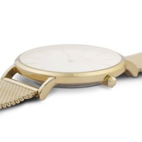 Mikelidis Jewelry