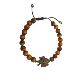 Mikelidis Jewelry