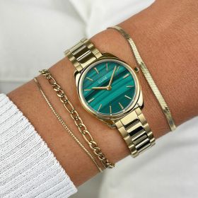 Mikelidis Jewelry