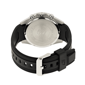 Mikelidis Jewelry