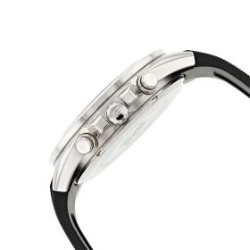 Mikelidis Jewelry