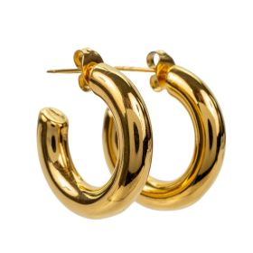 Mikelidis Jewelry