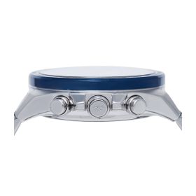 Mikelidis Jewelry