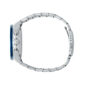 Mikelidis Jewelry