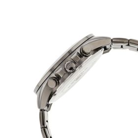Mikelidis Jewelry