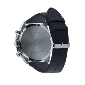 Mikelidis Jewelry