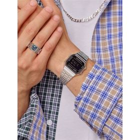 Mikelidis Jewelry