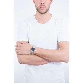 Mikelidis Jewelry