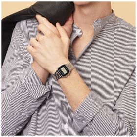 Mikelidis Jewelry