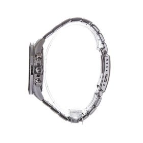 Mikelidis Jewelry