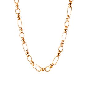 Mikelidis Jewelry