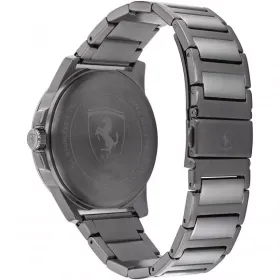 Mikelidis Jewelry
