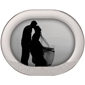 Mikelidis Jewelry