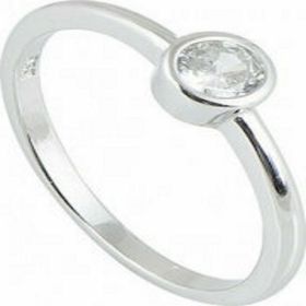 Mikelidis Jewelry