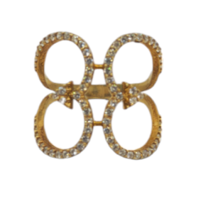 Mikelidis Jewelry