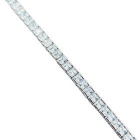 Mikelidis Jewelry