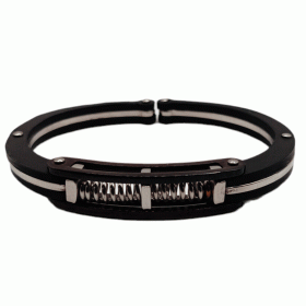 Mikelidis Jewelry