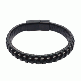 Mikelidis Jewelry