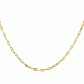 Mikelidis Jewelry