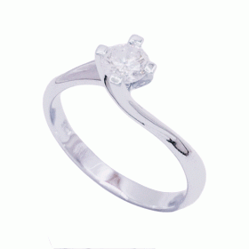 Mikelidis Jewelry