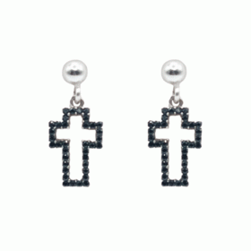 Mikelidis Jewelry