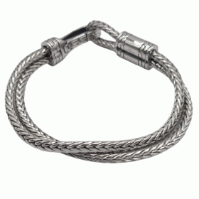Mikelidis Jewelry