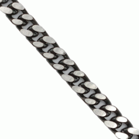 Mikelidis Jewelry