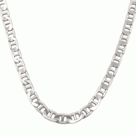 Mikelidis Jewelry