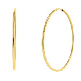 Mikelidis Jewelry