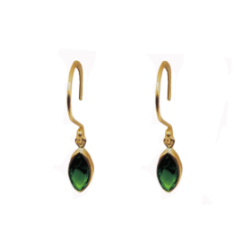 Mikelidis Jewelry