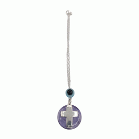 Mikelidis Jewelry