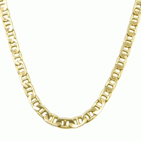 Mikelidis Jewelry