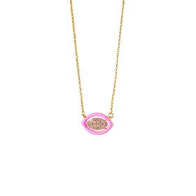 Mikelidis Jewelry