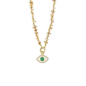 Mikelidis Jewelry