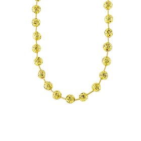 Mikelidis Jewelry
