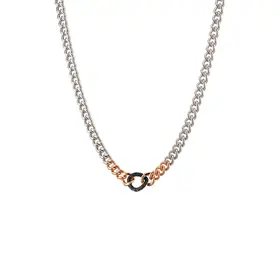 Mikelidis Jewelry
