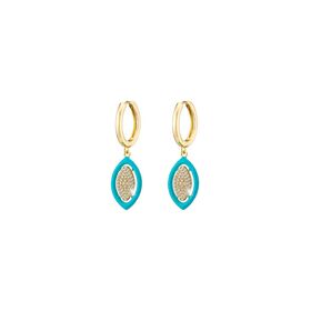 Mikelidis Jewelry