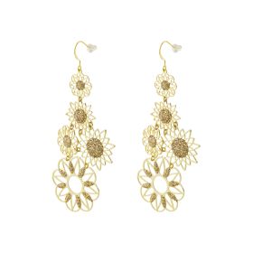 Mikelidis Jewelry