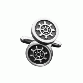 Mikelidis Jewelry