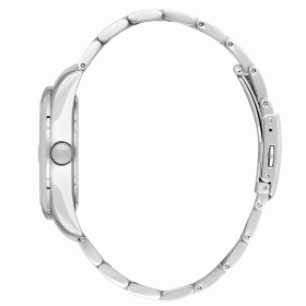 Mikelidis Jewelry