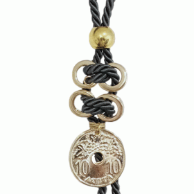 Mikelidis Jewelry