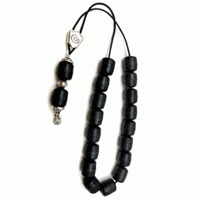 Mikelidis Jewelry
