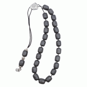 Mikelidis Jewelry