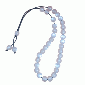 Mikelidis Jewelry