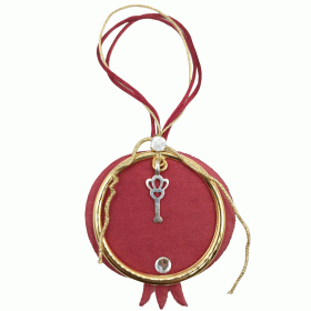 Mikelidis Jewelry