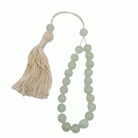 Mikelidis Jewelry
