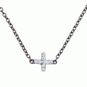 Mikelidis Jewelry